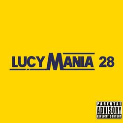 LucyMania28
