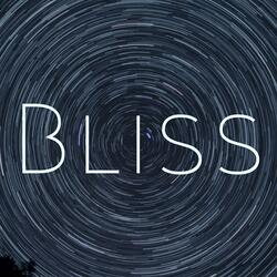 Bliss