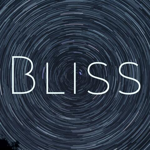 Bliss