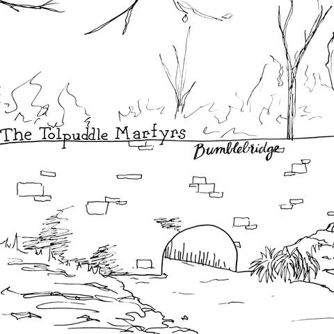 Bumblebridge