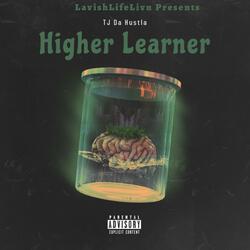 Higher Learner