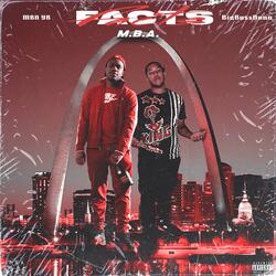 Facts (feat. BigBossDono)