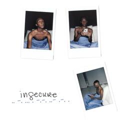 insecure