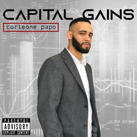 Capital Gains