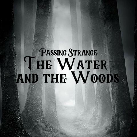 The Water and the Woods