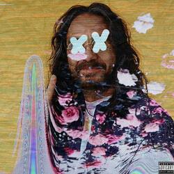 Makin' Plays (feat. Joshua Dunn)
