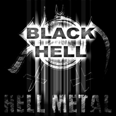 Black Hell