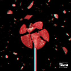 Playa Mane (feat. Joshua Dunn)