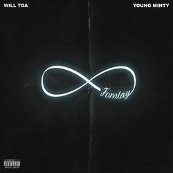 Fomlay (feat. Young Minty)