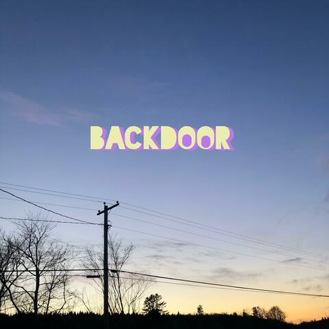 Backdoor