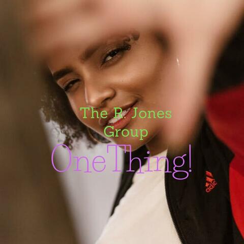 One Thing