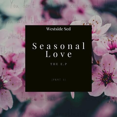 Seasonal Love 2
