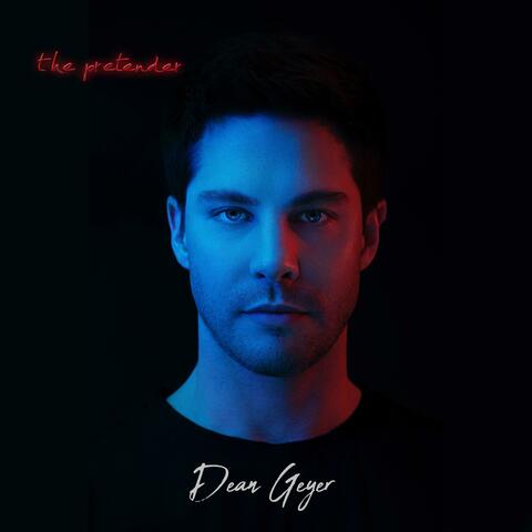 The Pretender