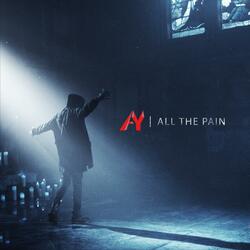 All of the Pain (feat. Mimi Nichole)