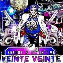 Veinte Veinte (2020)