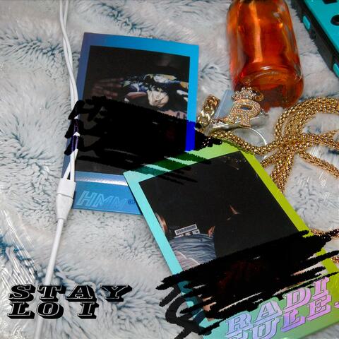 Stay Lo 1