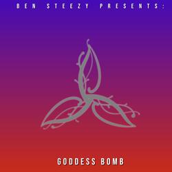 Goddess Bomb