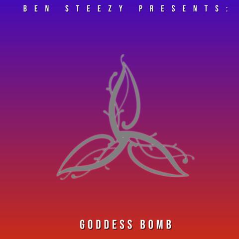 Goddess Bomb