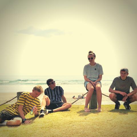 Summer
