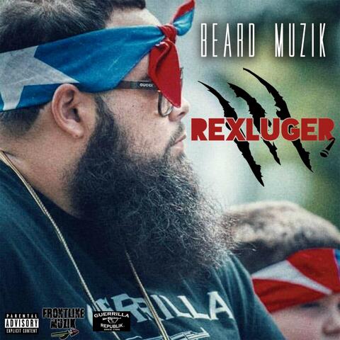 Beard Muzik