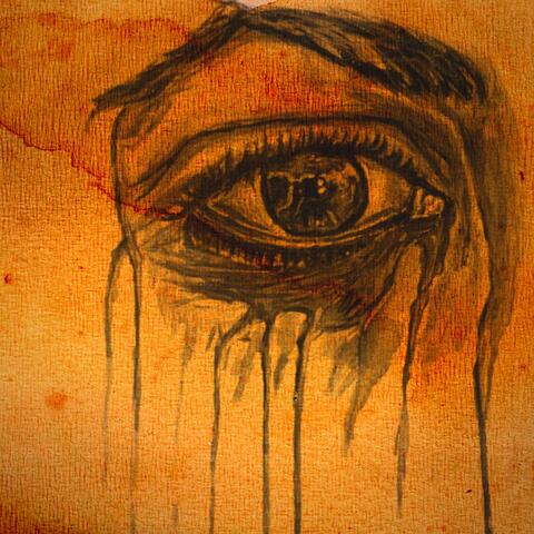 Eyes of Men