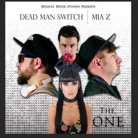 The One