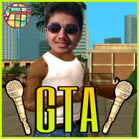 GTA