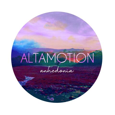 Anhedonia