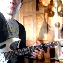 The Husky Song