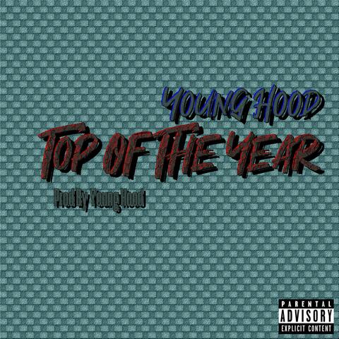 The Top of the Year