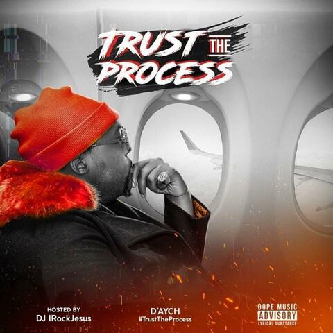 Trust the Process