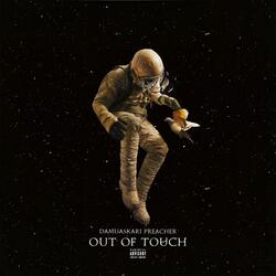 Out of Touch