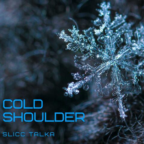 Cold Shoulder