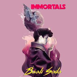 Immortals