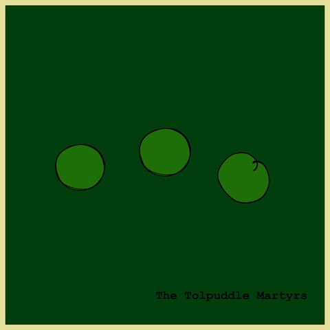 Ellipses