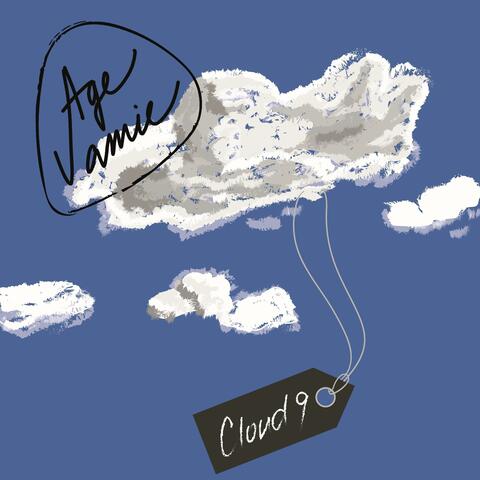 On Cloud 9