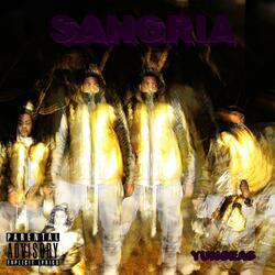 Sangria