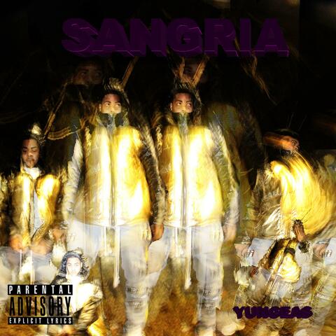 Sangria