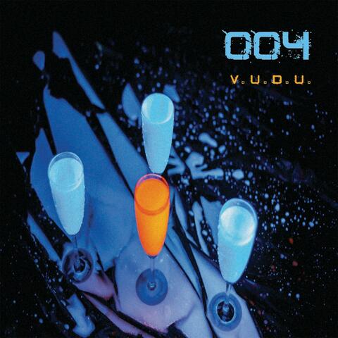 V. U. D. U.