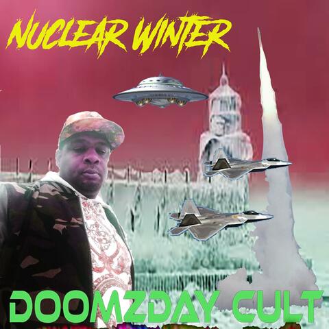 The Nuclear Winter