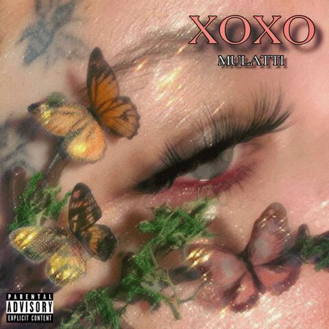 Xoxo