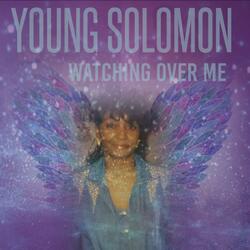 Watching Over Me (Young Solomon)