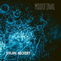 Modifinal