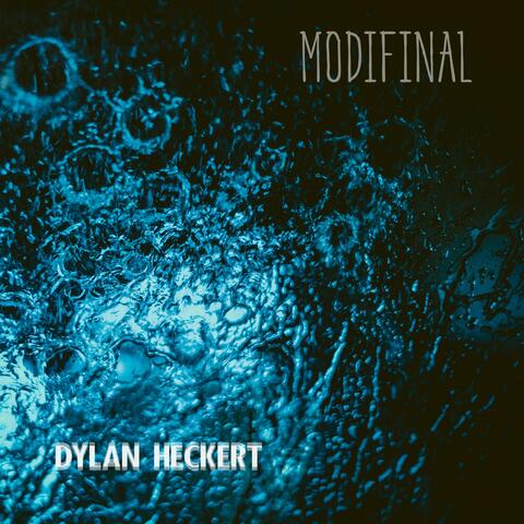 Modifinal