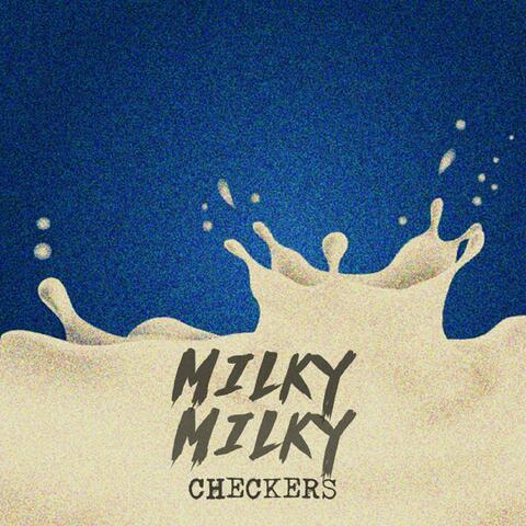 Milky Milky