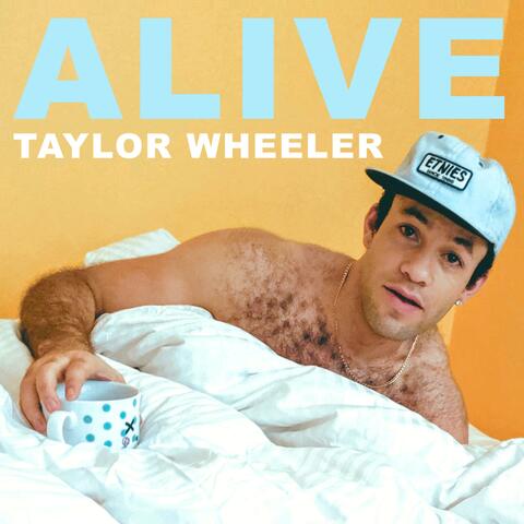 Alive