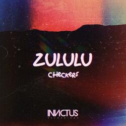 Zululu