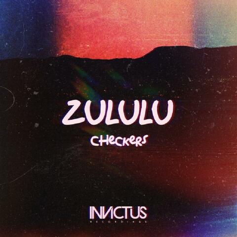 Zululu