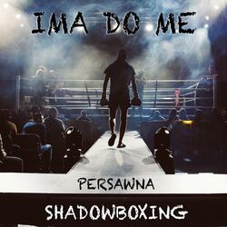 Ima Do Me