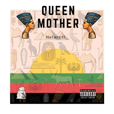 Queen Mother